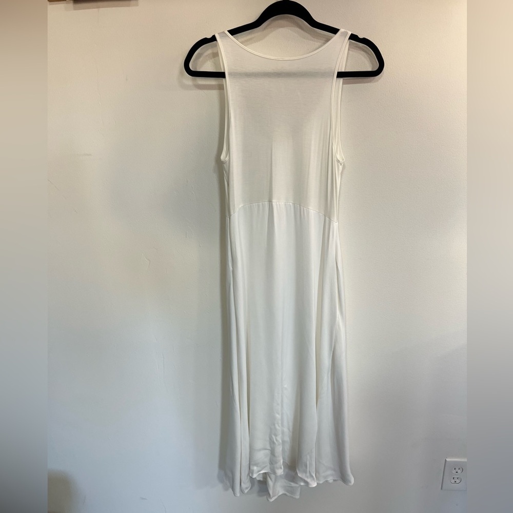 By Anthropologie The Gemini Maxi Dress - Picture 6 of 10